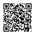 小 夫 妻 直 播 大 白 天 公 寓 門 外 國 道 裏 口 交 各 種 姿 勢 前 後 操 最 後 口 爆 賊 刺 激的二维码