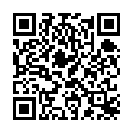 www.ds49.xyz 300斤小胖哥性生活的唯一方式就是嫖 再次约啪偷拍纹身小姐姐 G杯大奶翘臀 结实耐操的二维码