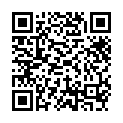 【天下足球网www.txzqw.cc】4月21日 16-17赛季欧联杯四分之一决赛次回合 曼联VS安德莱赫特 乐视高清国语 720P MKV GB的二维码