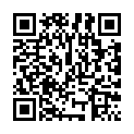 Hellboy.2019.720p.HDCAM.V2.900MB.1xbet.x264-BONSAI.mkv的二维码