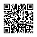 www.ds333.xyz 情侣啪啪秀 妹子很骚很主动 清晰看到骚穴不停吞吐鸡巴 最后内射射了好多的二维码