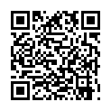 [Glue] Gintama° - 35 (300) [720p][93BE3E43].mkv的二维码