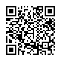 www.TamilRockers.at - Brick Mansions (2014)[720p - BDRip - [Tamil + Hindi + Eng].mkv的二维码