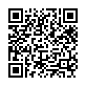 06.花内裤大奶骚货吹添胸推样样都会，还说出了好多水 国语对白 长相清纯的90后妹纸被男友狂艹，粉嫩馒头B穴都艹红肿了的二维码