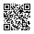 [www.KATZeus.com] The Hunger Games (2012) 2160p 4K UltraHD BluRay (x265 HEVC BT2020) DTS-HD MA 7.1 [Zeus-n-HDL]的二维码