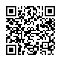 [WoodmanCastingX.com] Loren Minardi (Hard - In bed with 4 men 1080p.mp4的二维码