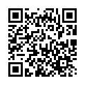 Captain Fantastic (2016) (1080p BluRay x265 10bit AAC 5.1 afm72)的二维码