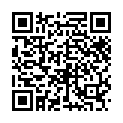 [CameEsp] Shaman King (2021) - 01 [ESP-es, ESP-la y ENG] (720p).mkv的二维码