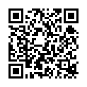 AEW DARK 8th September 2020 720p WEBRip h264-TJ[eztv.io].mp4的二维码