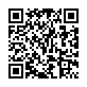 [ACESSE COMANDOTORRENTS.COM] John Wick 3 – Parabellum 2019 [720p] [BluRay] [DUBLADO R5]的二维码