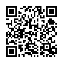 hjd2048.com_180729情侣国内酒店卫生间啪啪啪迷你裙黑丝高跟美眉被内射-2的二维码