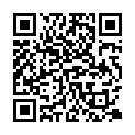 [ALSScan.com] - 2020.08.27 - Candice Demellza - Heartbreaker (720p).mp4的二维码