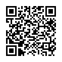 [05.20][军情观察室--中央军委通令 改进全军中高级干部作风][720分辨率][152MB]的二维码