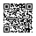 Amon Tobin - How Do You Live (2021) [24Bit-48kHz] FLAC [PMEDIA] ⭐️的二维码