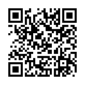 12.08.12.Undisputed.2002.BD.REMUX.H264.1080p.DHD.Mysilu的二维码