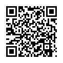 鐟犲窛銉儕(Rukawa Rina) - [2010.05.17] 鐩籿悆銈偆銉夈儷 [S1][SPS001].avi的二维码
