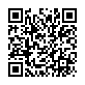[ASW] Detective Conan - 1096 [1080p HEVC][F963479A].mkv的二维码