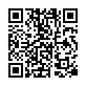 [2016][香港][动作][辣警-霸王-花][1080P高清MP4-2G][国语中字]的二维码