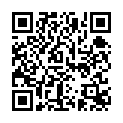 [ www.UsaBit.com ] - Harry Potter and the Chamber of Secrets (2002) BluRay 720p x264 Ganool.mkv的二维码