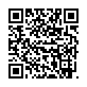 第一會所新片@SIS001@(300MAAN)(300MAAN-272)最高の射精とは何か！？を研究している美人大学生あかりちゃんの神手コキ、神フェラ炸裂的二维码