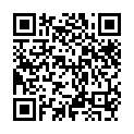 [Nekomoe kissaten&LoliHouse] IDOLY PRIDE 01-03 [WebRip 1080p HEVC-10bit AAC ASSx2]的二维码