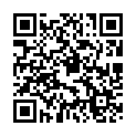 [JTBC] 투유 프로젝트-슈가맨.E33.160531.360p-NEXT.mp4的二维码