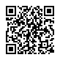 170515.초인가족 2017 「제26회：찌라시, 루머와 팩트 사이」.H264.AAC.720p-CineBus.mp4的二维码