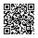 xChimera - 2017.11.11 - Lucy Li.mp4的二维码