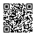 [Ohys-Raws] Seitokai Yakuindomo 2 - 12 (AT-X 1280x720 x264 AAC).mp4的二维码