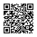 www.TamilRockerrs.co - Dumbo (2019)[720p - v2 HQ DVDScr - HQ Line Audios - [Tamil + Telugu + Hindi + Eng] - x264 - 1GB].mkv的二维码