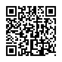 清純可愛正妹激情表演貼補家用超刺激半小時這姑娘好敬業 曉騷咪扮演OL小秘書從床上艹到浴室內射 精彩推薦的二维码