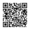 月曜から夜ふかし 2020.05.04 【桐谷さんは外出せずにどう暮らしてる？マツコは初の自宅から】 [字].mkv的二维码