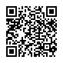 [TorrentCounter.net].Mr.Robot.S03E02.720p.HDTV.x264.mkv的二维码