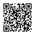 171115中午趁没人偷偷到厨房掀起表嫂的裙子直接开操-1的二维码