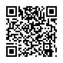 NJPW.2020.10.07.G1.Climax.30.Day.11.JAPANESE.WEB.h264-LATE.mkv的二维码