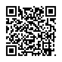 www.xBay.me - CMT Music Awards 2019 WEB x264-TBS的二维码