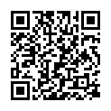 網 咖 搭 訕 雙 胞 胎 兄 弟 同 時 享 用 小 恩 的 肉 體 還 把 精 子 同 時 亂 射 一 個 女 人 兩 個 男 人 使 用的二维码