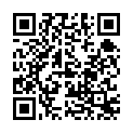 【一本到】仓本C仔高级丝袜会所极品长靴姐姐108P高清完整版的二维码