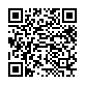 [DeadFish] Hinako Note - 01v2 [720p][AAC].mp4的二维码