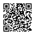 淫 蕩 的 黑 絲 少 婦 床 上 勾 搭 大 哥 啪 啪 ， 溫 柔 的 口 交 ， 抗 腿 爆 草 深 插 子 宮的二维码