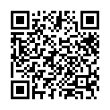 www.ds35.xyz 国产CD系列润儿3 双妖服侍土豪玩3P 口硬了以后被抱着腰猛烈后入 射了还要看着拔出来的二维码