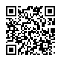 亀さんかわや　VIP和〇2カメバージョン 7+8+9+10+11 厕所 偷拍的二维码