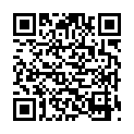 Tommy Boy 1995 1080p Bluray x265 10Bit AAC 5.1 - GetSchwifty.mkv的二维码