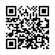 ALSScan.14.11.13.Alexa.Diamond.Blue.Angel.Brea.Bennett.Kacey.Jordan.Sasha.Rose.And.Tanner.Mayes.Beach.Day.3.XXX.1080p.MP4-KTR[rarbg]的二维码