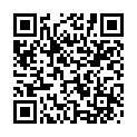 银魂.Gintama.2017.R6.4K.2160p.WEB-DL.X264.AAC.2Audio-BT4K的二维码