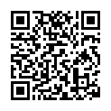 [DMG&LoliHouse] Shiroi Suna no Aquatope - 02 [WebRip 1080p HEVC-10bit AAC ASSx2].mkv的二维码