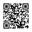 qzhxbdc@www.city9x.com@日本捐精医院实录 护士为取到精液想尽一切办法「製造工場で働く女たち第1回」的二维码