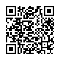 [2007.06.14]恶梦侦探[2006年日本幻想惊悚]（帝国出品）的二维码