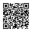 160907 소나무 (SONAMOO) 직캠 Fancam (평창동계올림픽G-500일페스티벌) by Mera, 힙합가이, Sleeppage的二维码