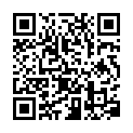 Riley Reid - And Big Black Cock (21.04.2020)_720p.mp4的二维码